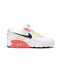 Nike Air Max 97 QS WMNS