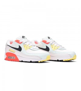 Nike Air Max 97 QS WMNS - Фото №2
