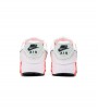 Nike Air Max 97 QS WMNS