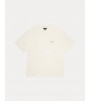 Футболка Stussy Lazy Tee White