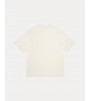 Футболка Stussy Lazy Tee White