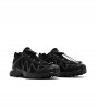Salomon XT-Whisper Black Asphalt
