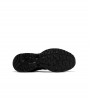 Salomon XT-Whisper Black Asphalt