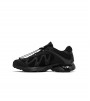 Salomon XT-Whisper Black Asphalt