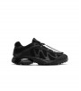 Salomon XT-Whisper Black Asphalt