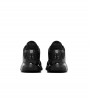 Salomon XT-Whisper Black Asphalt