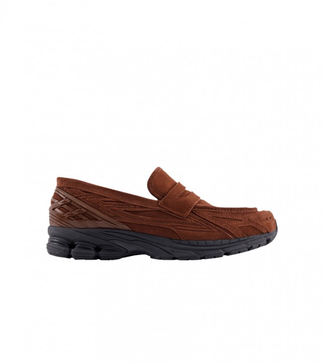 New Balance 1906L Rich Oak