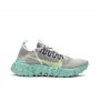 Кроссовки Nike Space Hippie 01