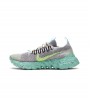Кроссовки Nike Space Hippie 01