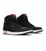Кроссовки Jordan 1 Retro High Paris Saint Germain