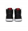Кроссовки Jordan 1 Retro High Paris Saint Germain