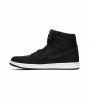Кроссовки Jordan 1 Retro High Paris Saint Germain