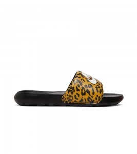 Nike Print Victori One Slides WMNS