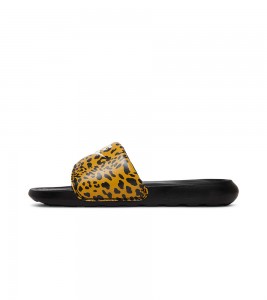 Nike Print Victori One Slides WMNS - ???? ?20