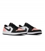 Jordan 1 Low OG Bleached Coral
