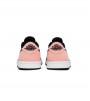 Jordan 1 Low OG Bleached Coral
