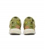New Balance 2002R Bryant Giles What Now?
