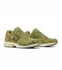 New Balance 2002R Bryant Giles What Now?