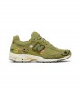 New Balance 2002R Bryant Giles What Now?