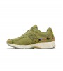 New Balance 2002R Bryant Giles What Now?