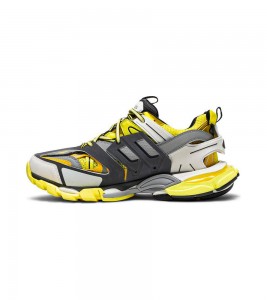 Balenciaga Track Yellow - ???? ?20