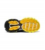 Balenciaga Track Yellow