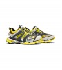 Balenciaga Track Yellow