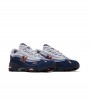 New Balance 1000 Nautical Coral