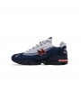 New Balance 1000 Nautical Coral