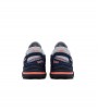 New Balance 1000 Nautical Coral