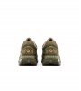 Nike Air Max Dn Neutral Olive