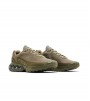 Nike Air Max Dn Neutral Olive