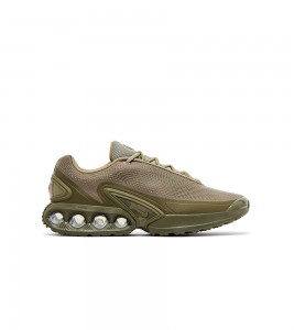 Nike Air Max Dn Neutral Olive