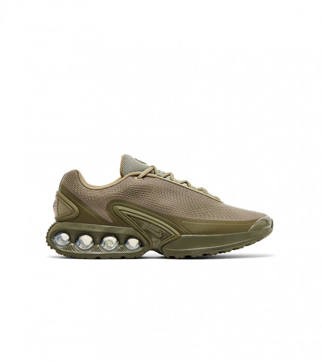 Nike Air Max Dn Neutral Olive