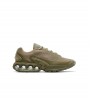 Nike Air Max Dn Neutral Olive