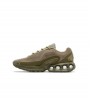 Nike Air Max Dn Neutral Olive