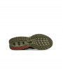 Nike Air Max Dn Neutral Olive