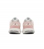 New Balance 2002R Pink Sand (GS)