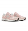 New Balance 2002R Pink Sand (GS)