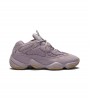 Кроссовки adidas Yeezy 500 Soft Vision