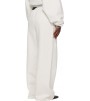 Штаны Fear Of God Essentials Gray Holiday Lounge Sweatpants