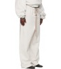 Штаны Fear Of God Essentials Gray Holiday Lounge Sweatpants