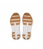 On Running Cloudtilt Sand Ivory