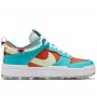 Женские Nike Air Force 1 '07 SE NN WMNS
