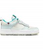 Женские Nike Air Force 1 '07 SE NN WMNS