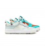 Женские Nike Air Force 1 '07 SE NN WMNS