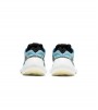 Кроссовки adidas Yeezy 700 V3 Arzareth