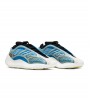 Кроссовки adidas Yeezy 700 V3 Arzareth