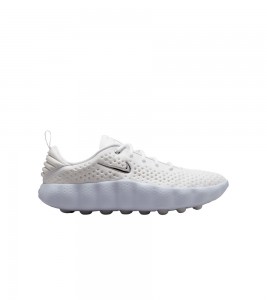 Nike Mind 002 White Vast Grey