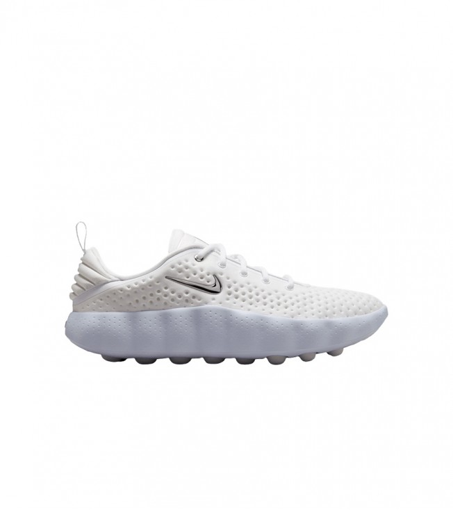 Nike Mind 002 White Vast Grey